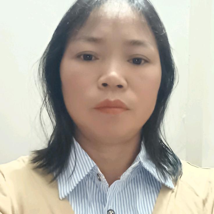 心雨（首播晚上8：10）