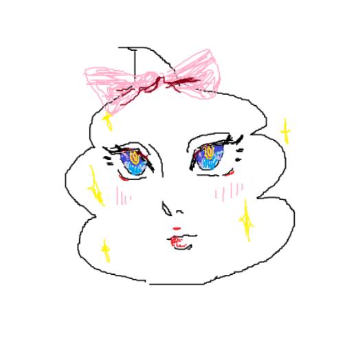🌈王铁蛋能吃能拉