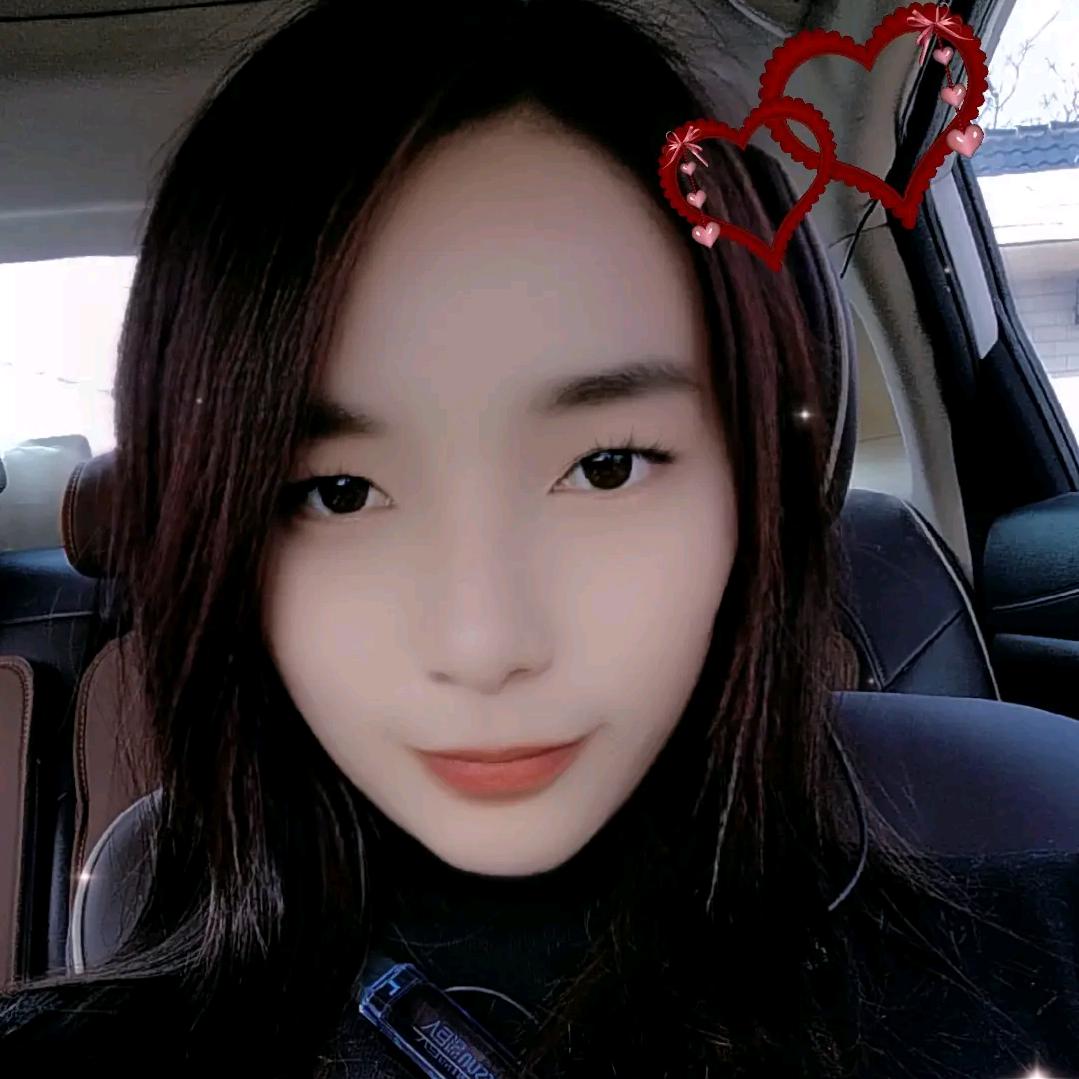 风儿