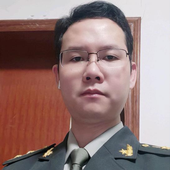 冷傲大帝