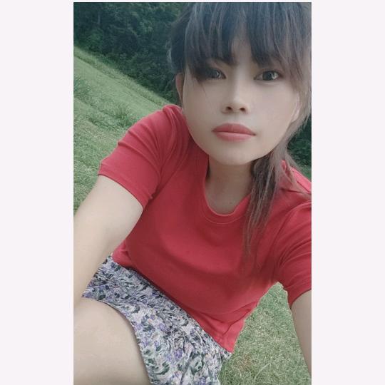 ᦦ້ᮨ꯭໌有🎋点累