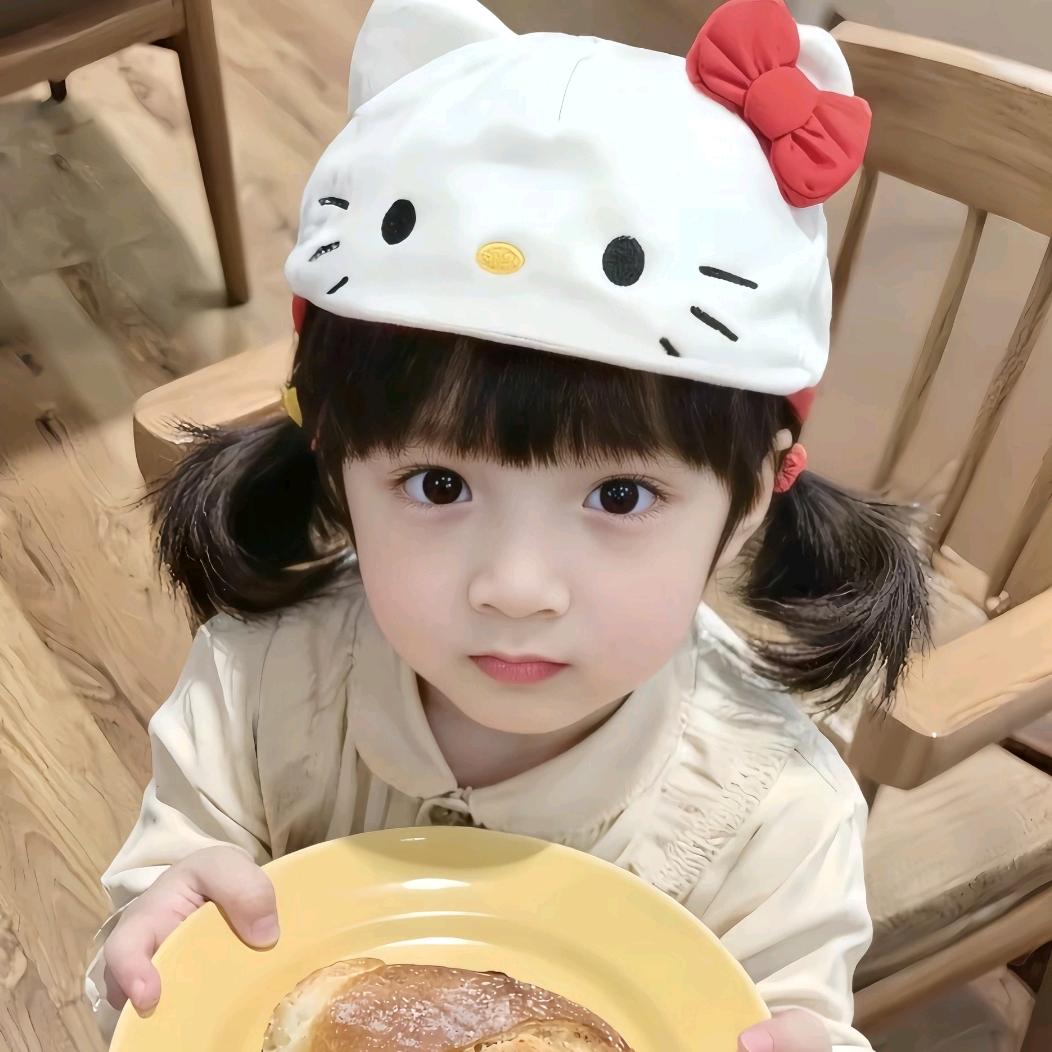 か呆瓜