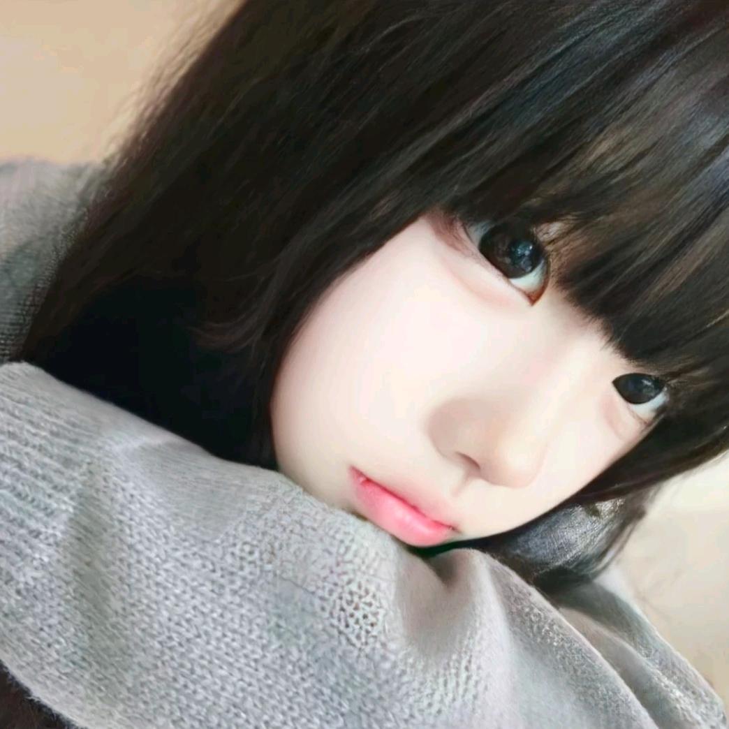 零误差