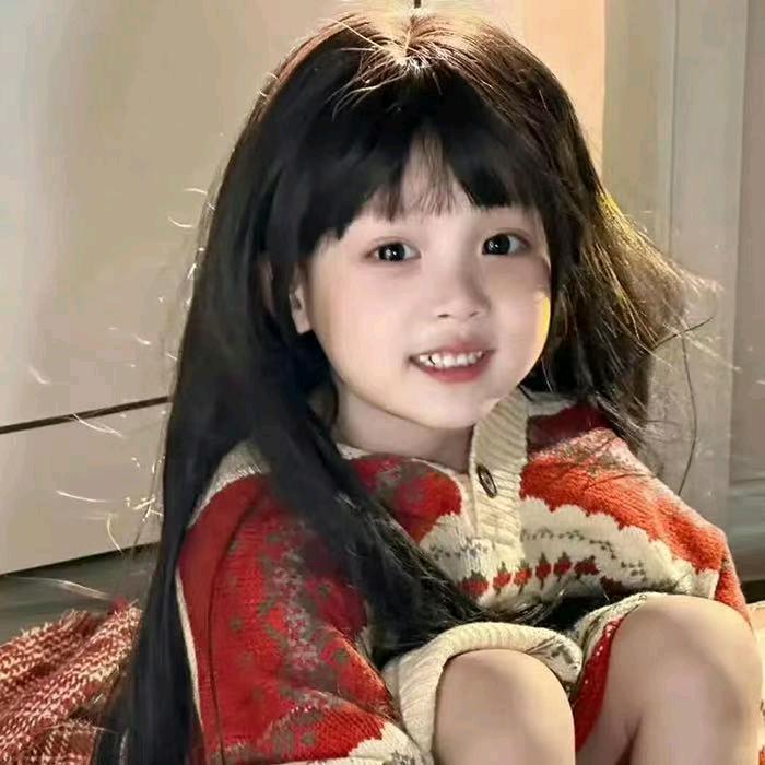 Jingjing