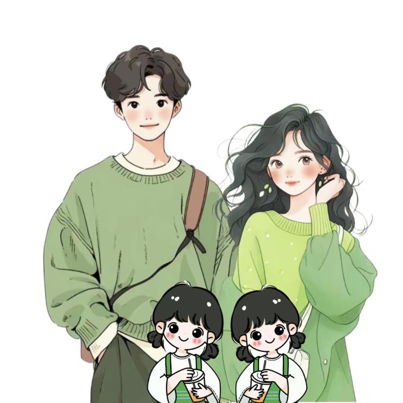 A吴姐姐潮汕拜神用品批发零售 接成品