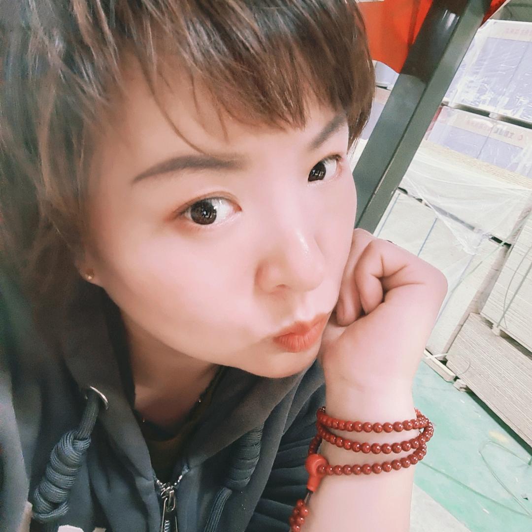 @糖宝&