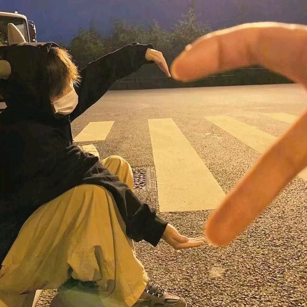 ℡茶韵苦丁う