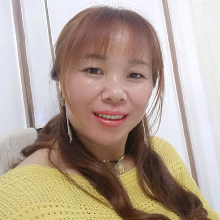 秀秀姐生活家