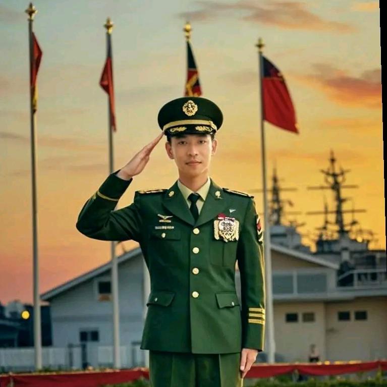 起卍点