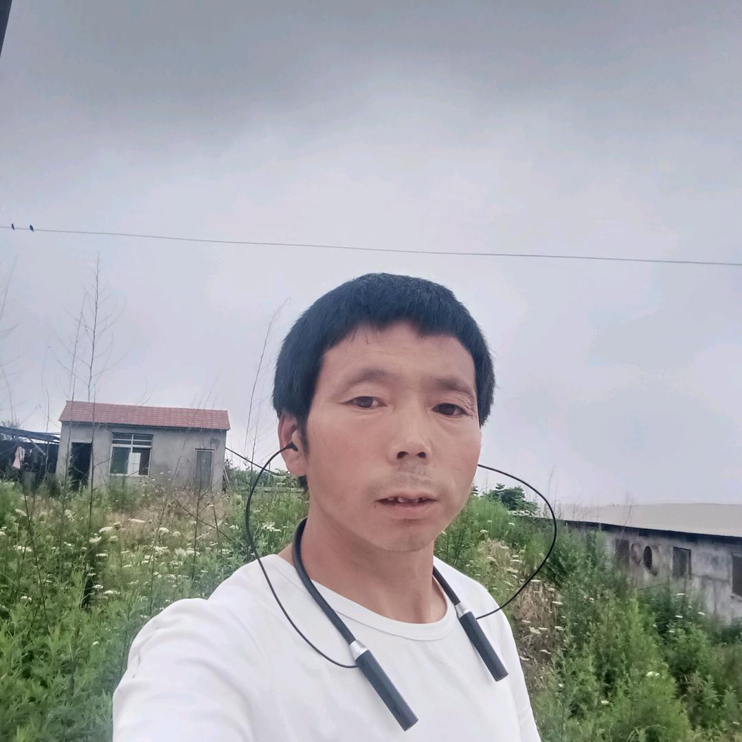 等戴有缘人
