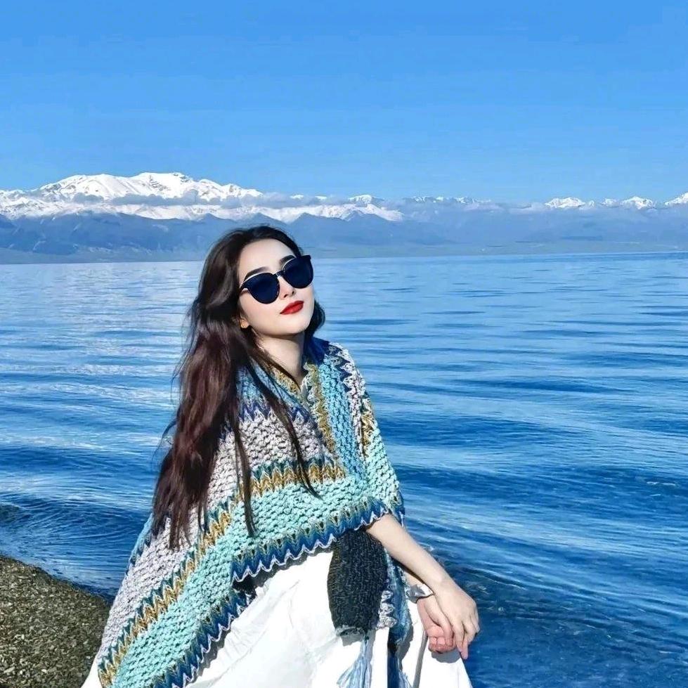 BaRna好物分享👍