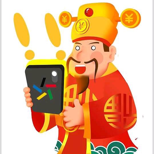 幕橙说彩