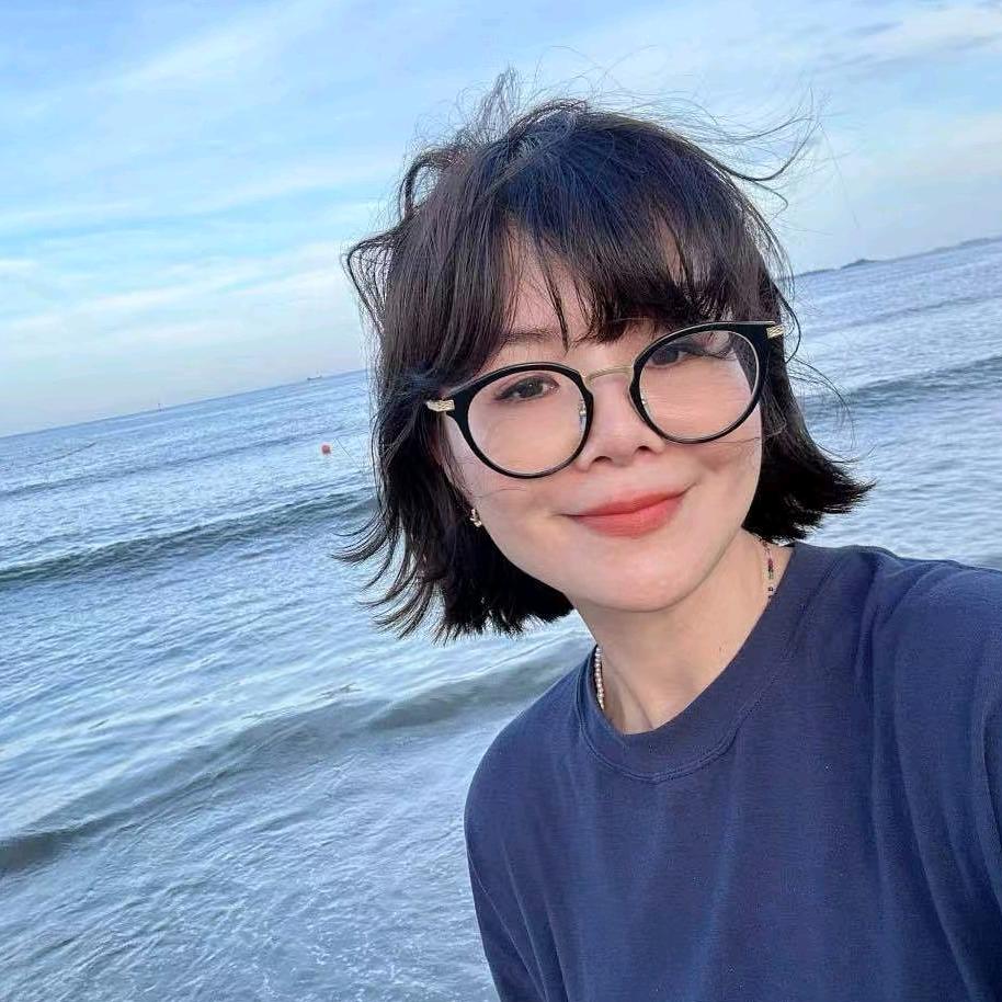 应小姐女装原创精选