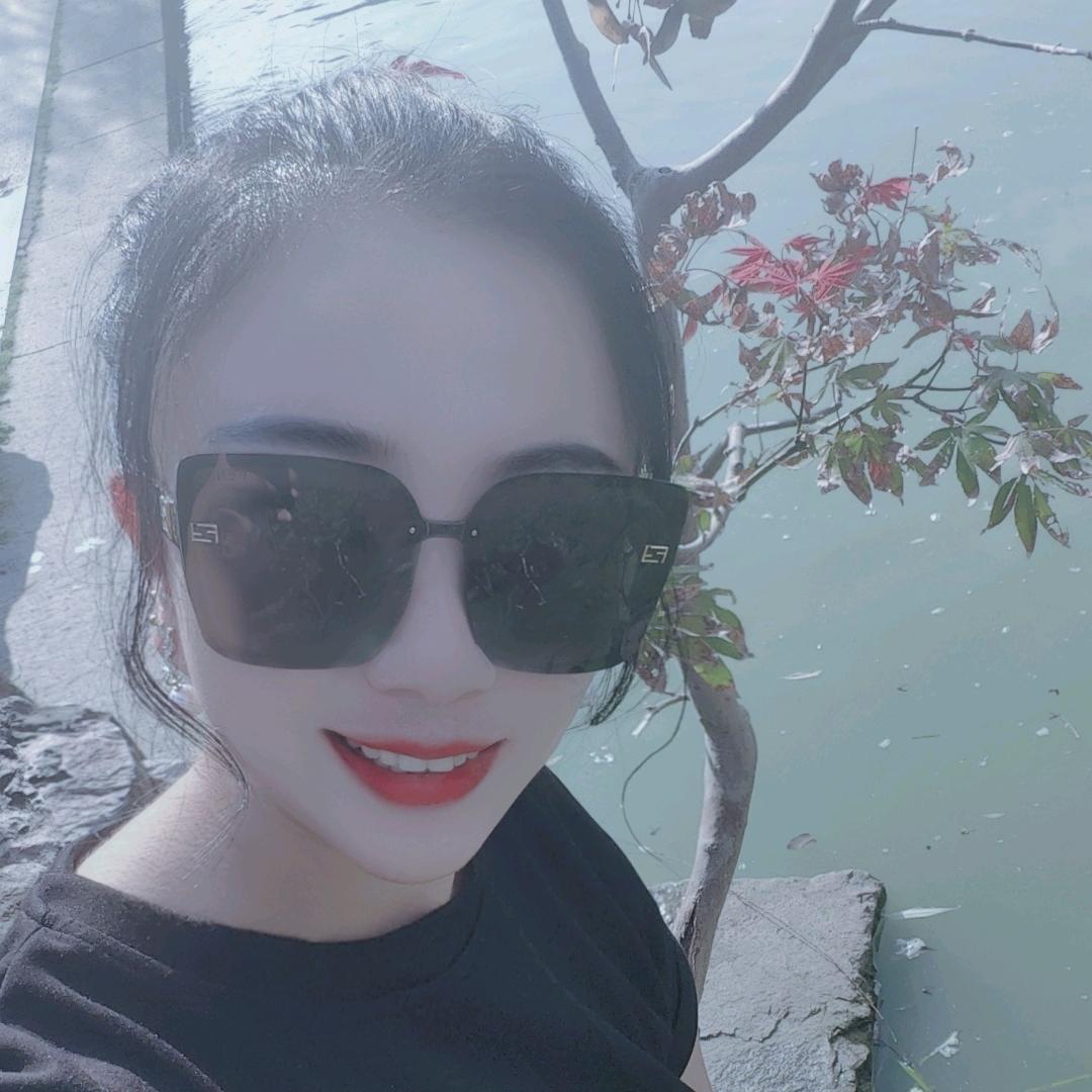 大雪瘦身养生馆