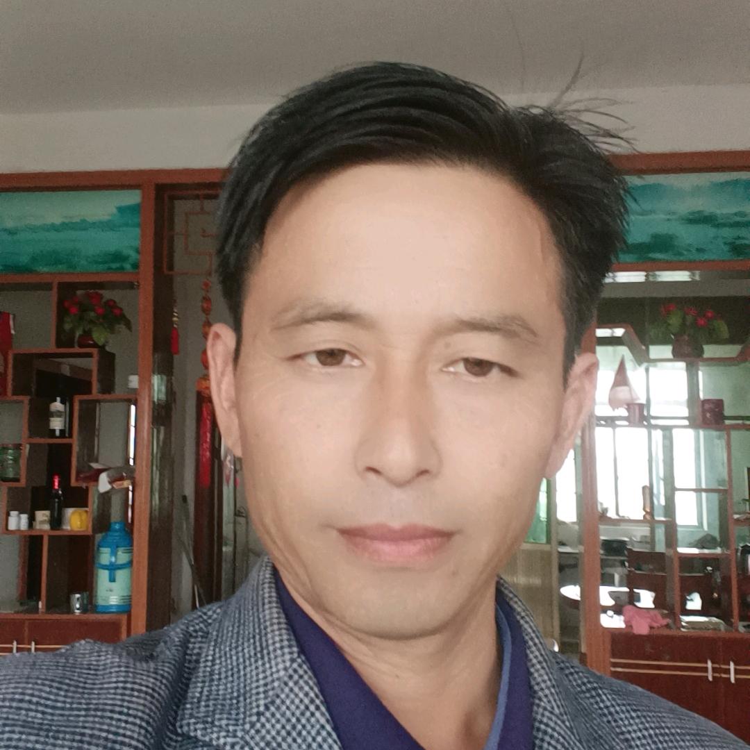 粮食贸易_周小军