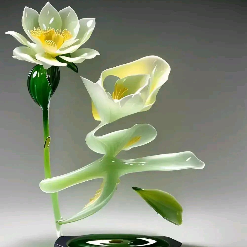 🥀এ᭄累了ꦿ谁💔疼ོ࿐ᩚ