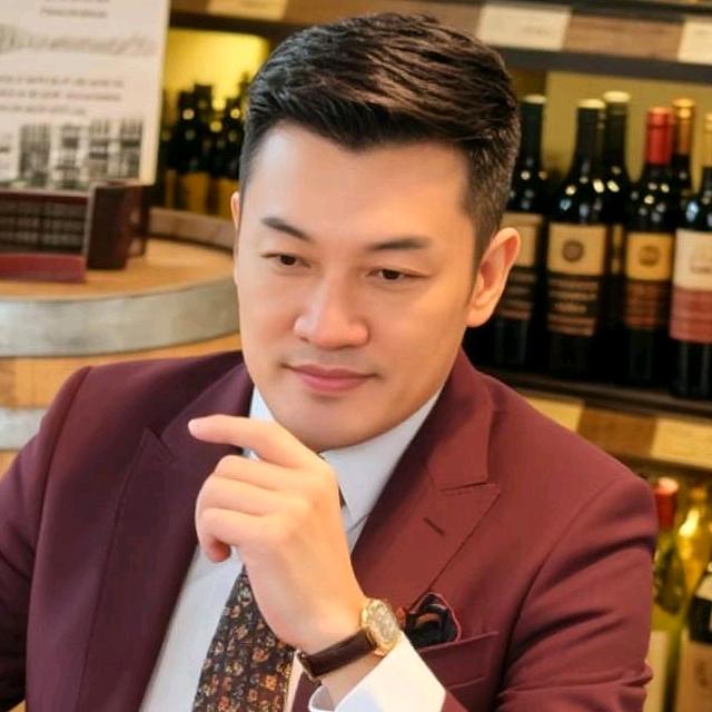 江南水乡《50后与您诚信互动》