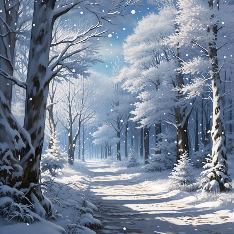 夕惕若厉进德修业