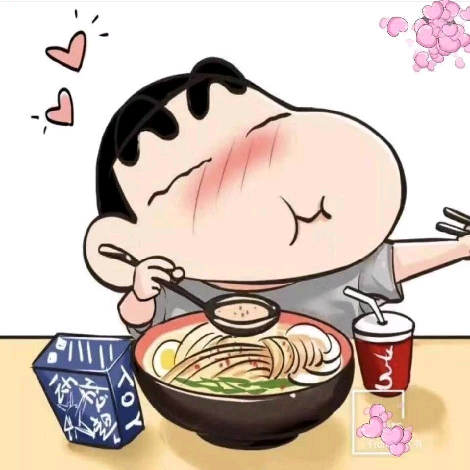 文少
