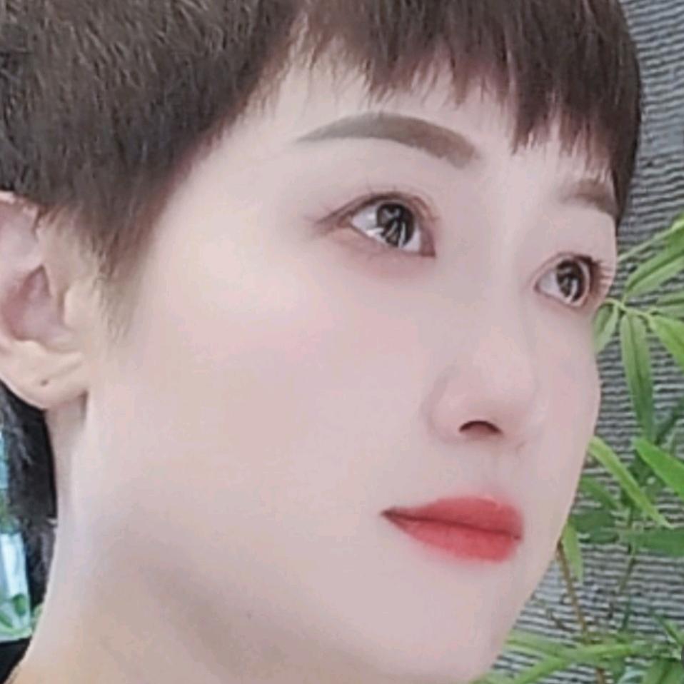 一碗小米周520