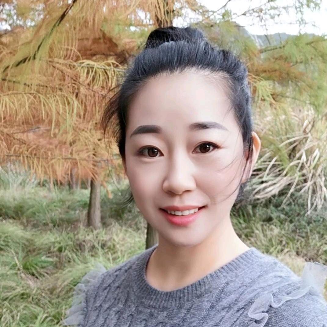 上盘红娘（批发新疆骆驼奶粉）
