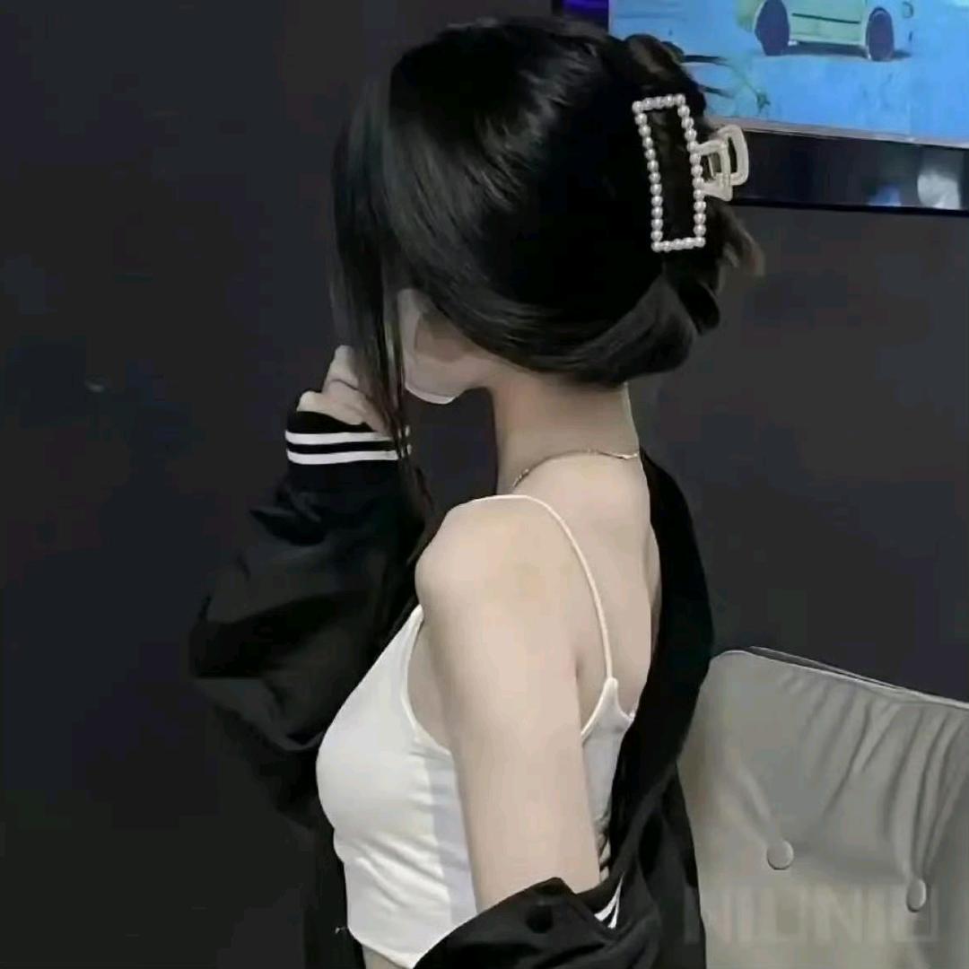 小稚雨露