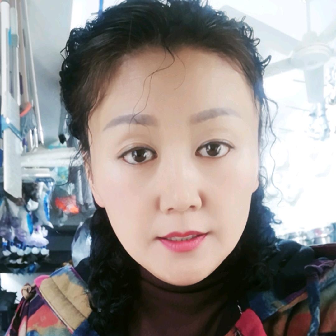 南鲁腾信五金张张姐