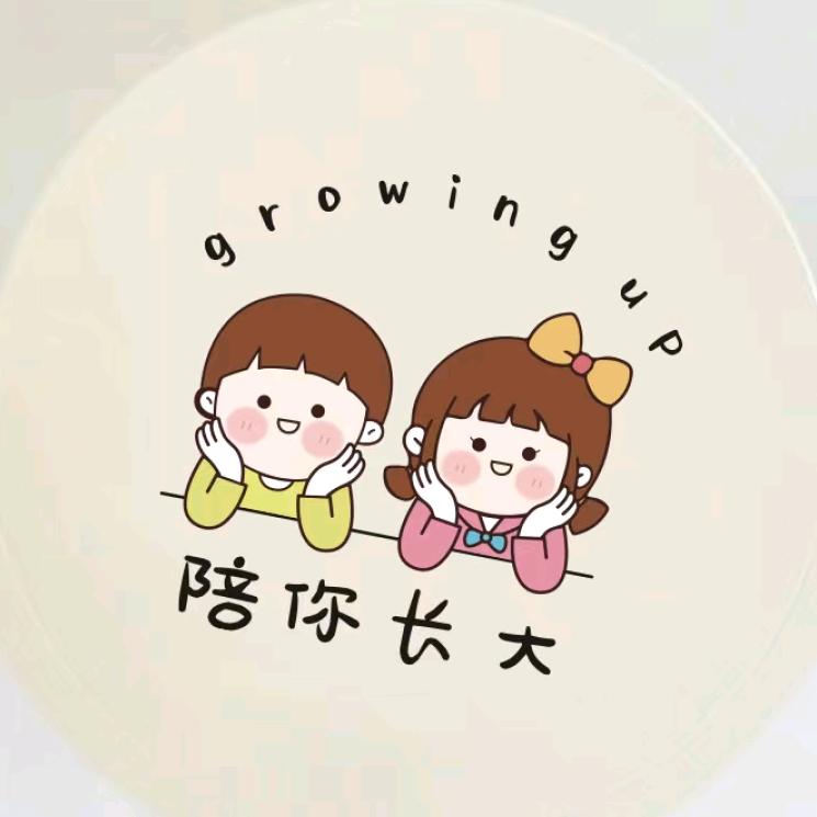 童韵童装