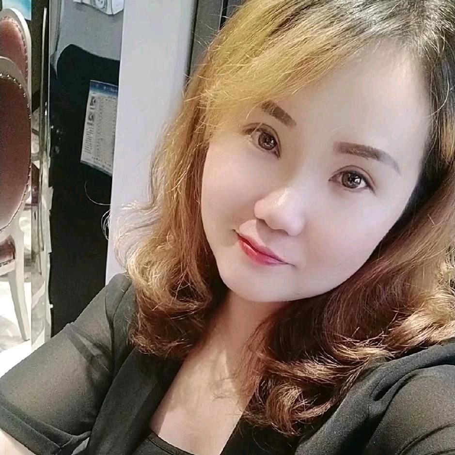 聚善缘  连赞拉黑