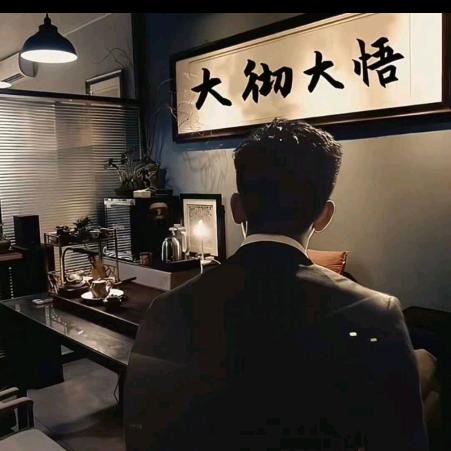 烟台盛瑞物流运输车队