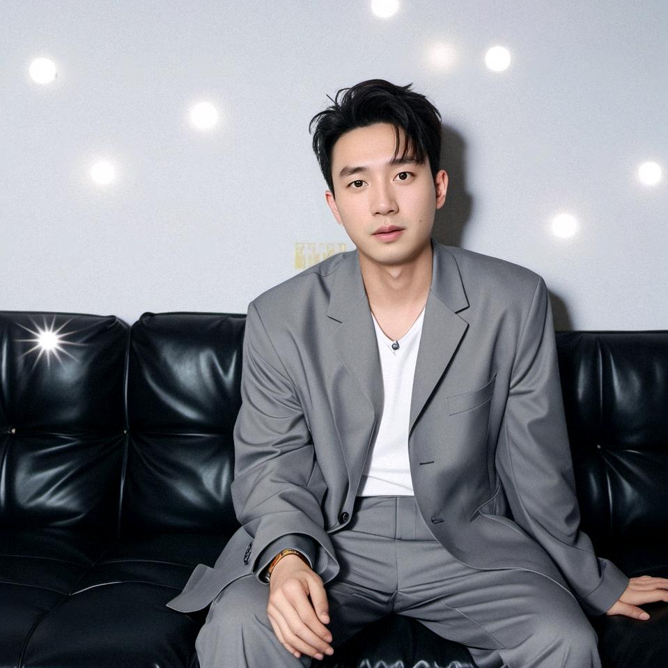 记录创业生活