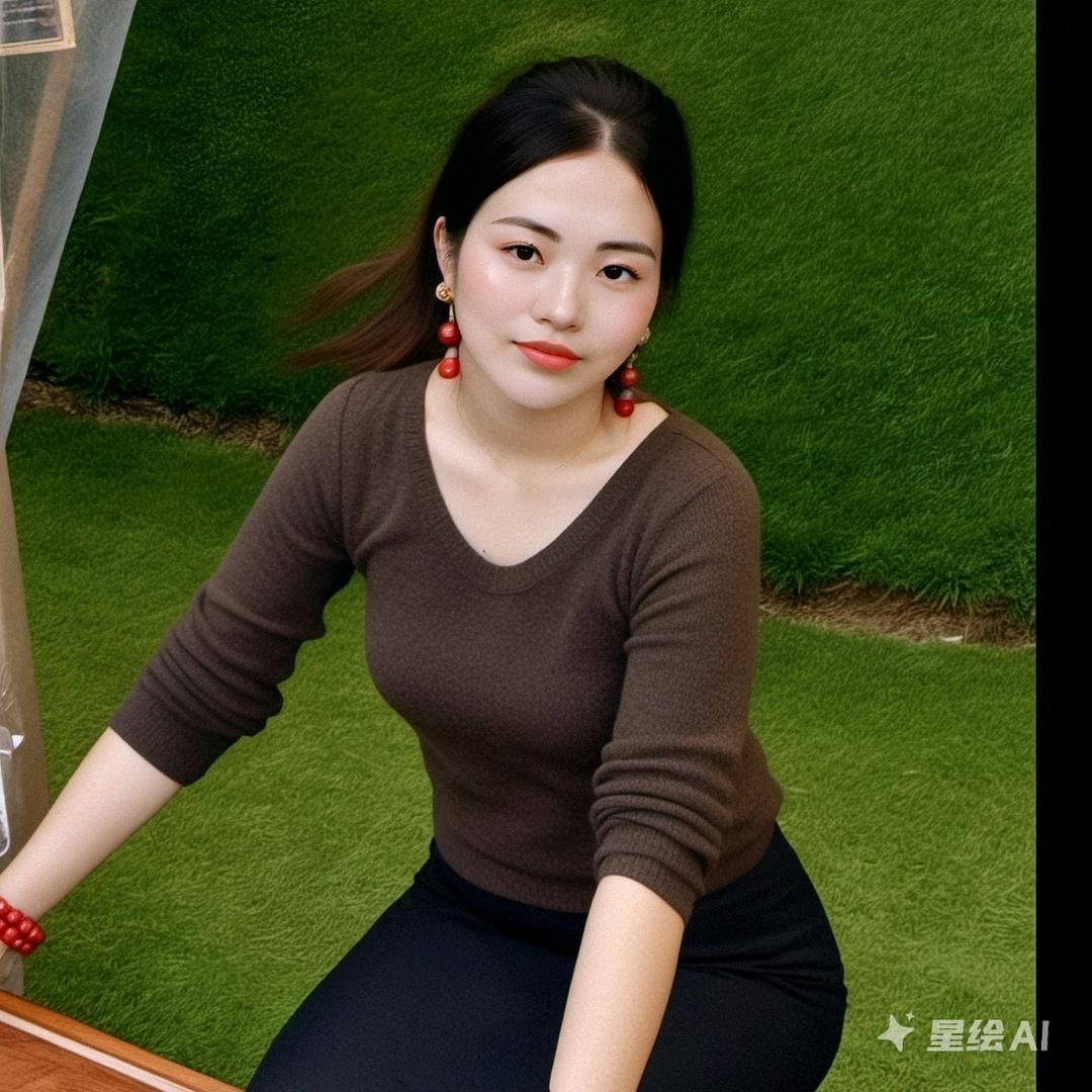 用户7768955804497