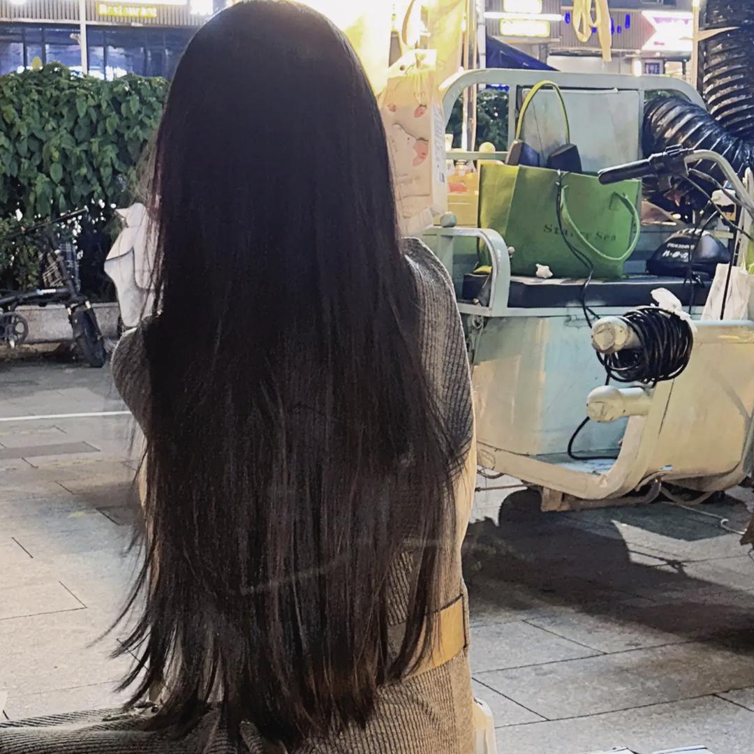 橙子🍊啊