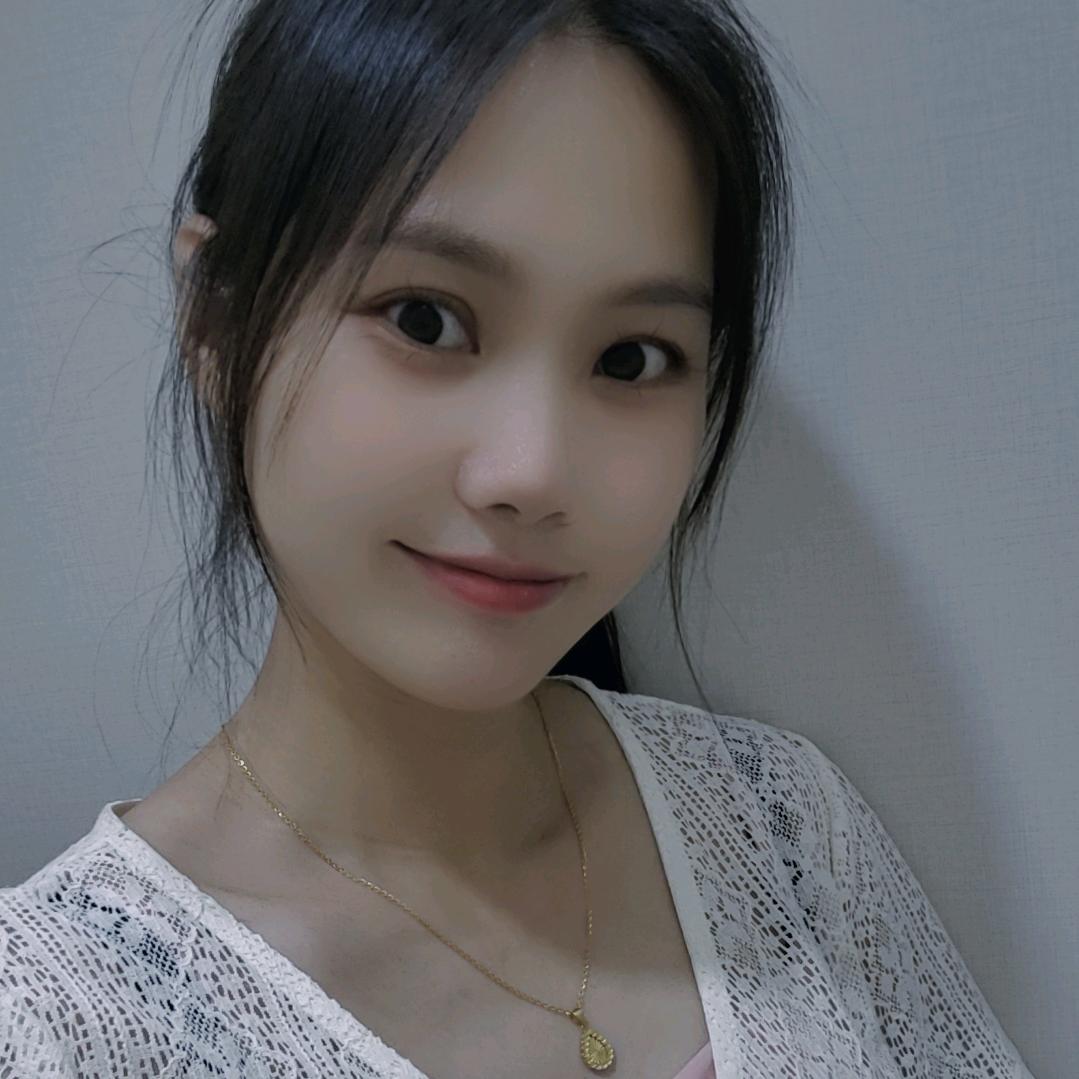 小丽⁵²º💕