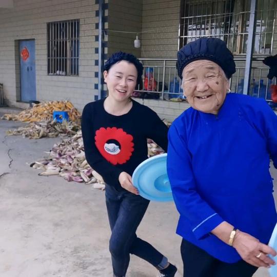 梦梦