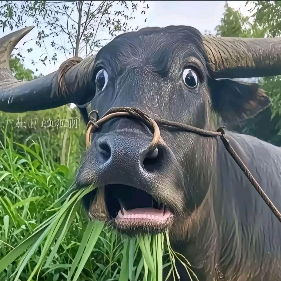 🌈40米ο▬▬▬◙▅▆▇◤