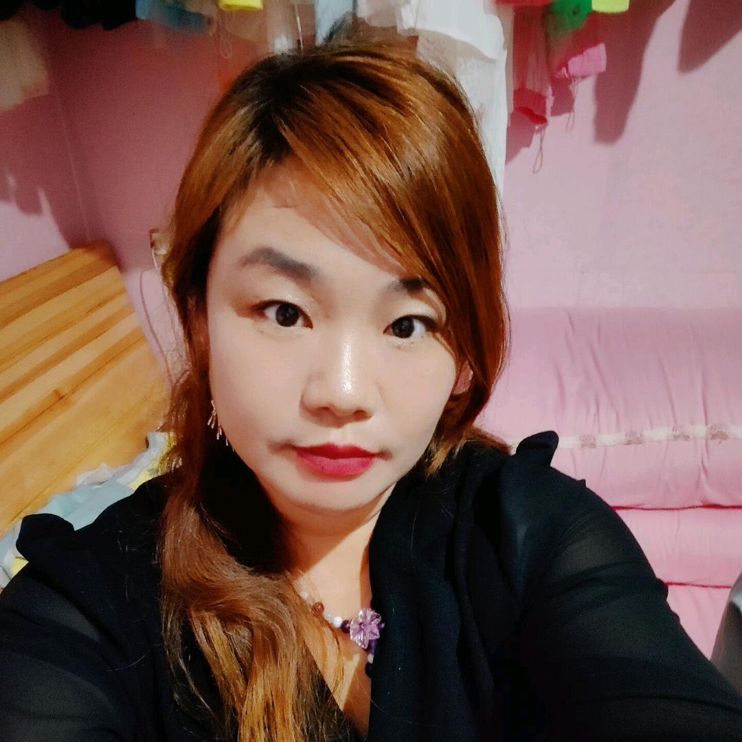 小敏姐
