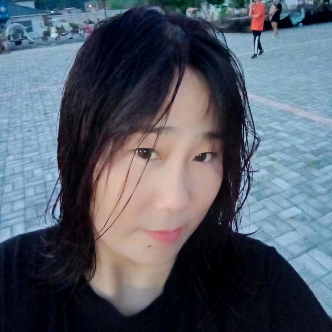 往事清零，爱恨随意，拒绝私聊