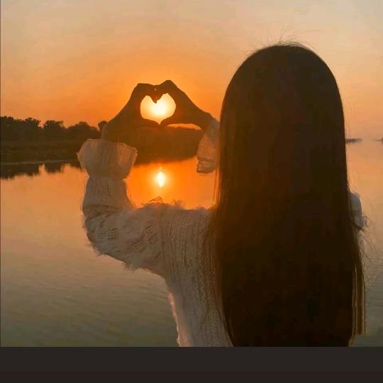 公主👸🏻来下单