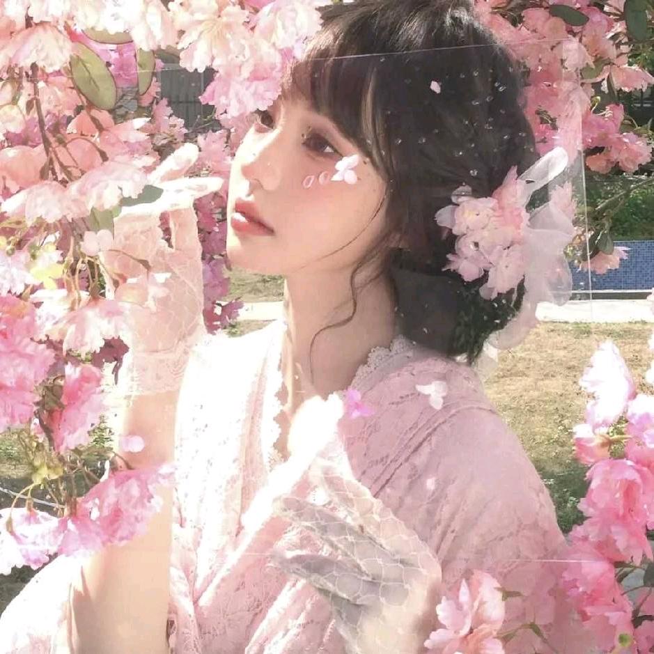 ʚᕱ哇趣ᕱɞ