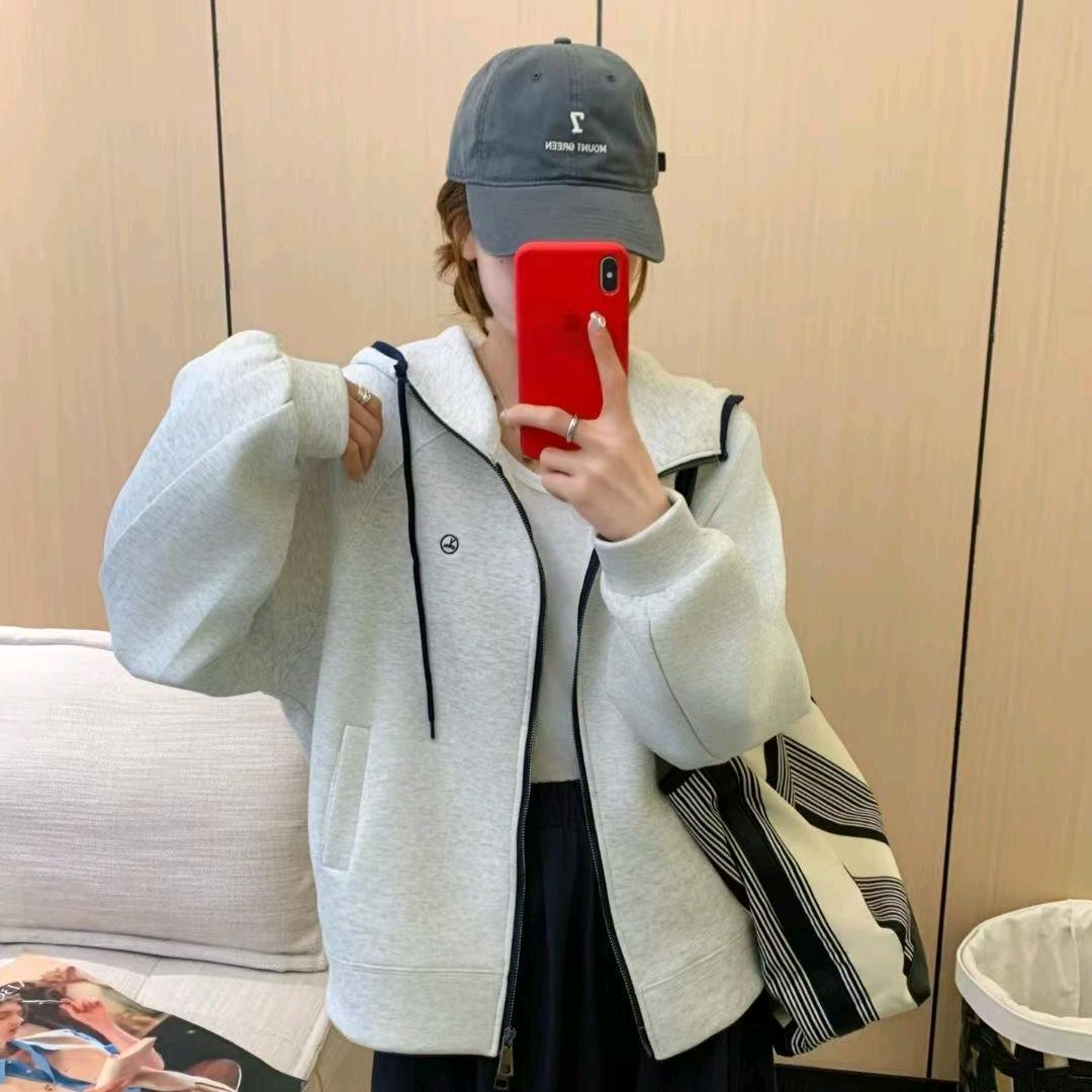 ღ້໌满满金₍˄·͈༝·͈˄*₎◞