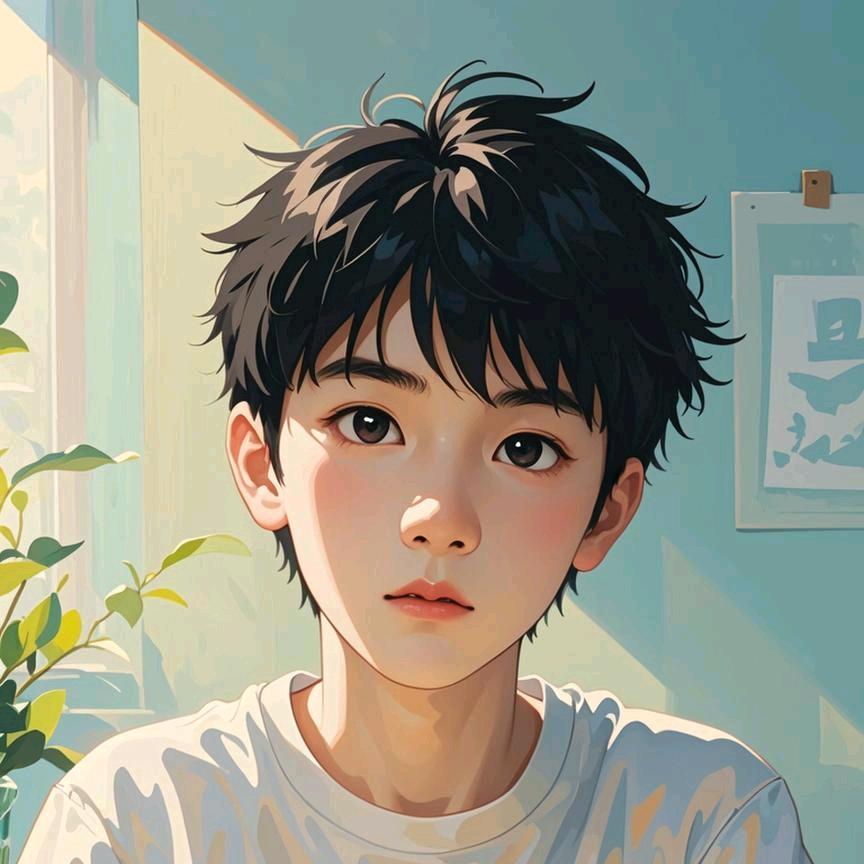 柠檬水加点冰