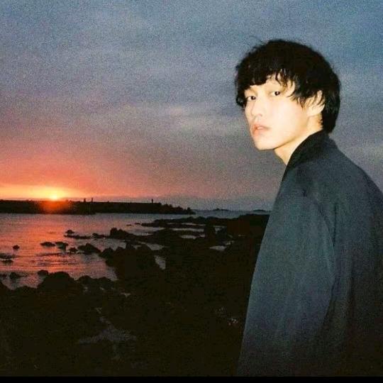 JOHN