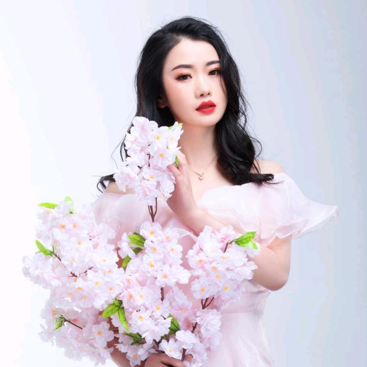 羽妹儿