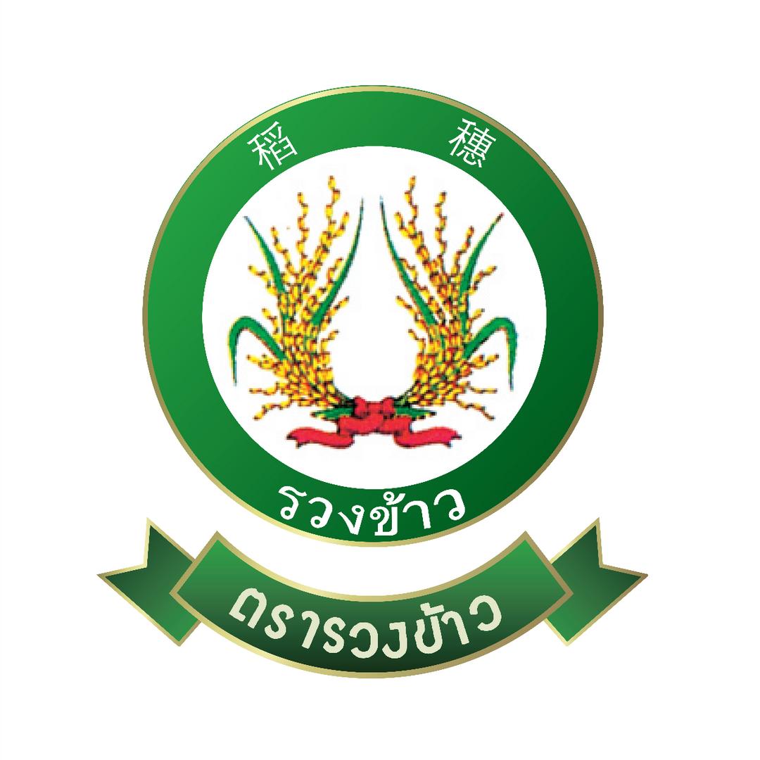 稻穗身体护理旗舰店