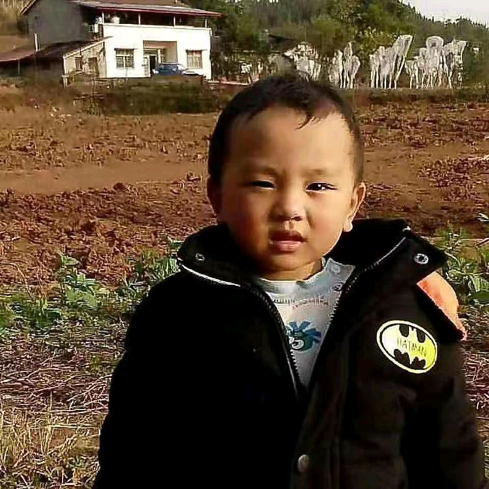 翔翔哥