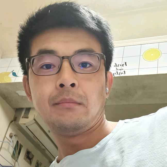 火星人♥草根苏乞儿