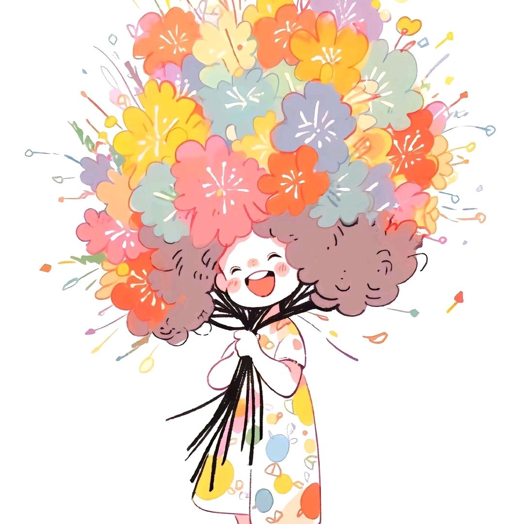 🌈风雨同周👑
