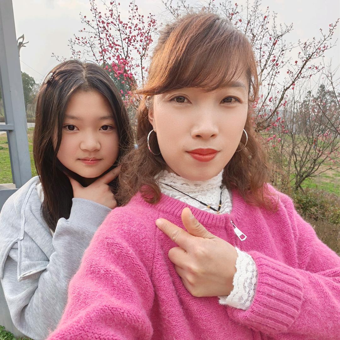 先先🧚‍♂️🧚‍♂️🧚‍♂️