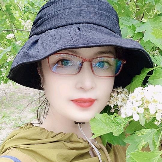 岁月生香🇨🇳